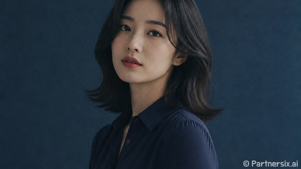 아기 이모티콘 카톡으로 육아 대화할 때, 건강 신호까지 놓치지 않고 계신가요?