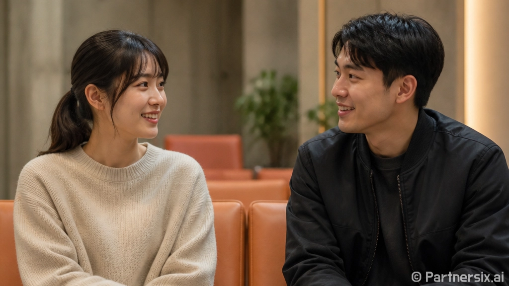 아기사진 이모티콘, 귀엽게 쓰기 전에 한 번 더 생각하고 계신가요?
