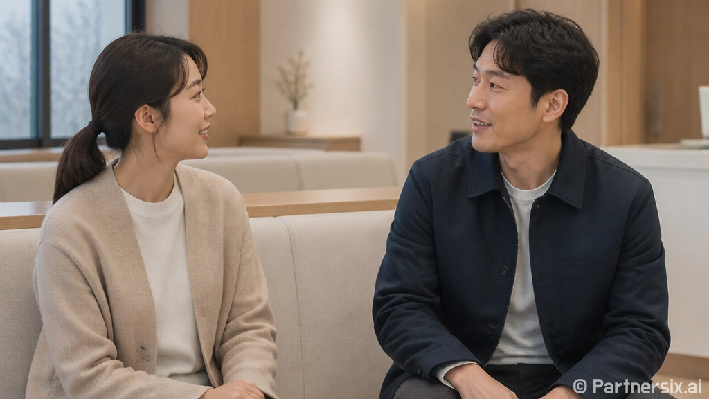 다이소 산책풍선, 아이와 밖에서 써도 괜찮을까요?
