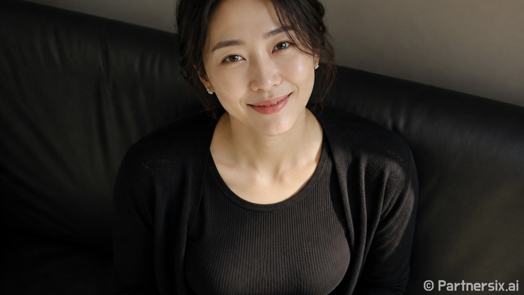 동탄 블루래빗 패밀리세일, 아이와 갈 때 건강은 어떻게 챙기면 좋을까요?