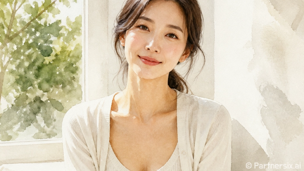 아기 이모티콘 프롬프트, 귀엽게 만들 때 어디까지 조심하고 계신가요?