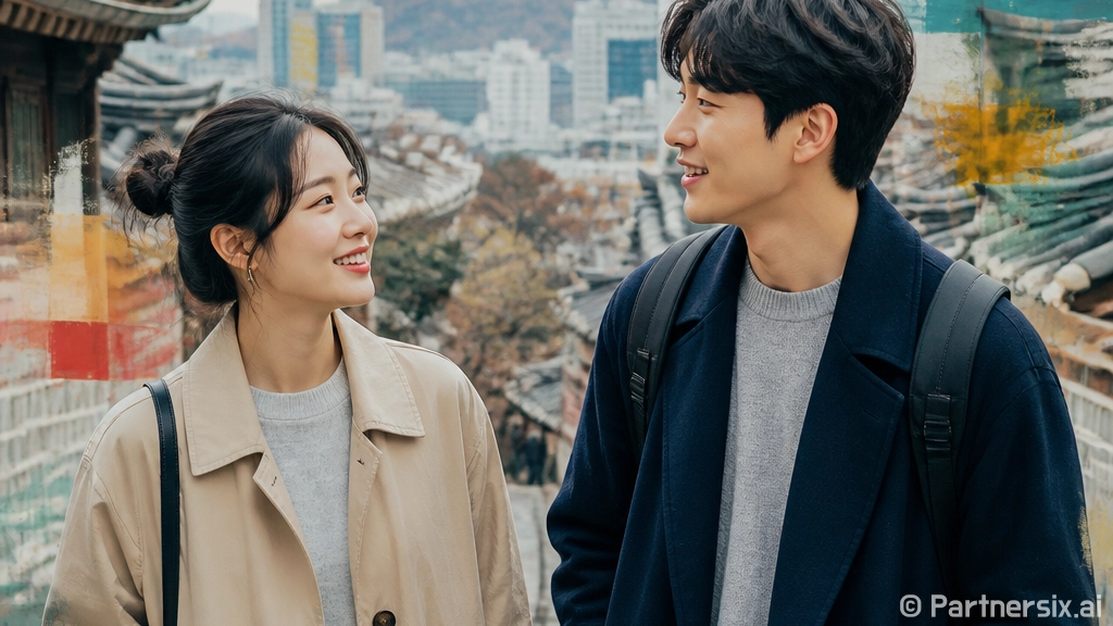 운동, 매일 해야 …