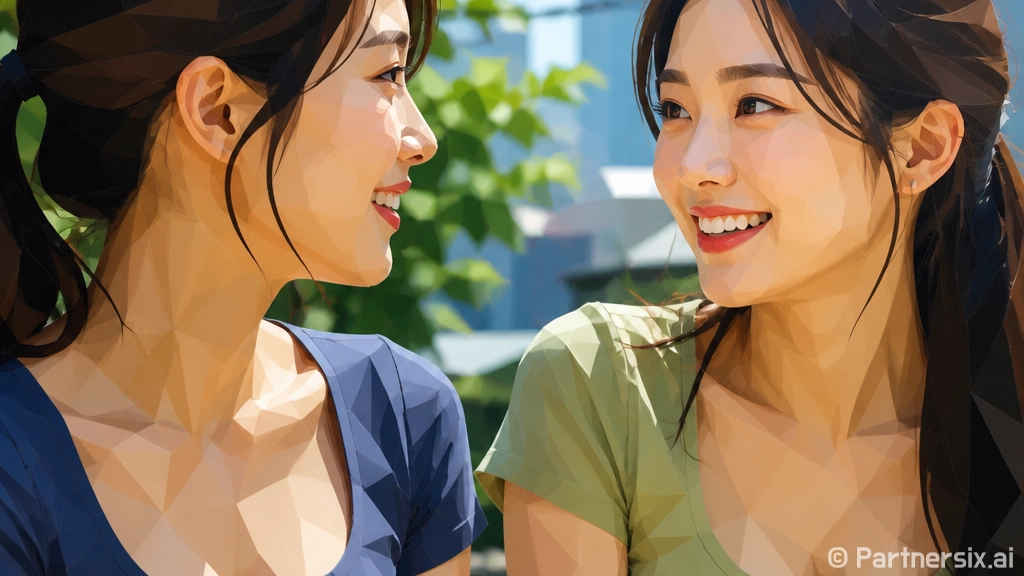 아이맞이수당, 출산일 때문에 고민하고 계신가요?