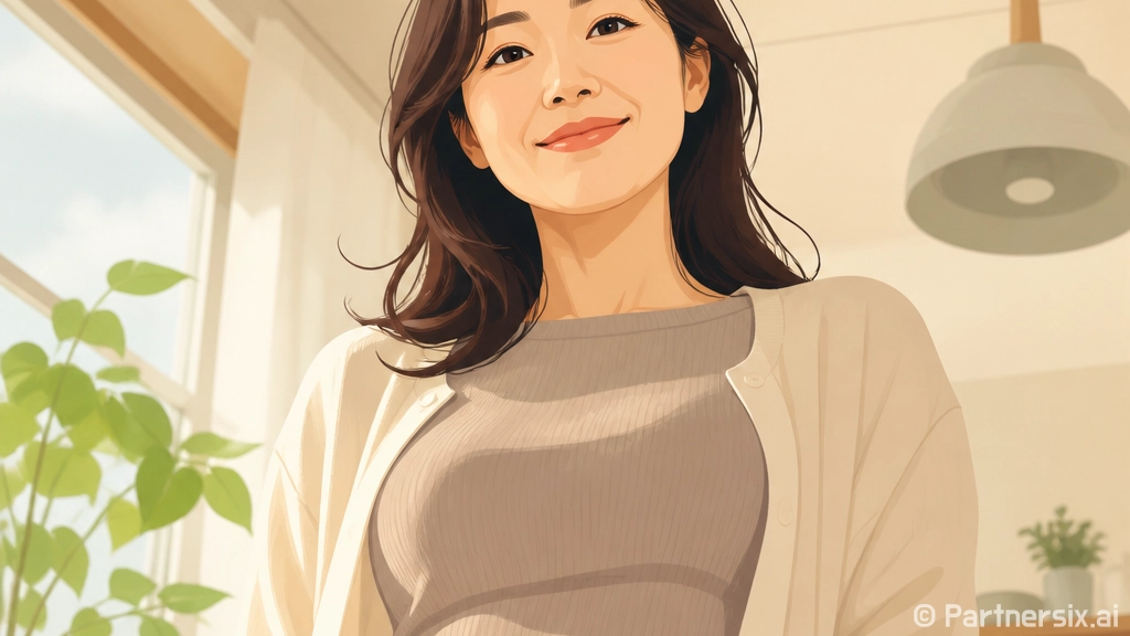 어린이날 선물, 아…