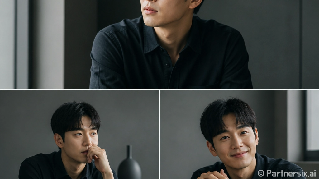 스승의날 선물, 부…