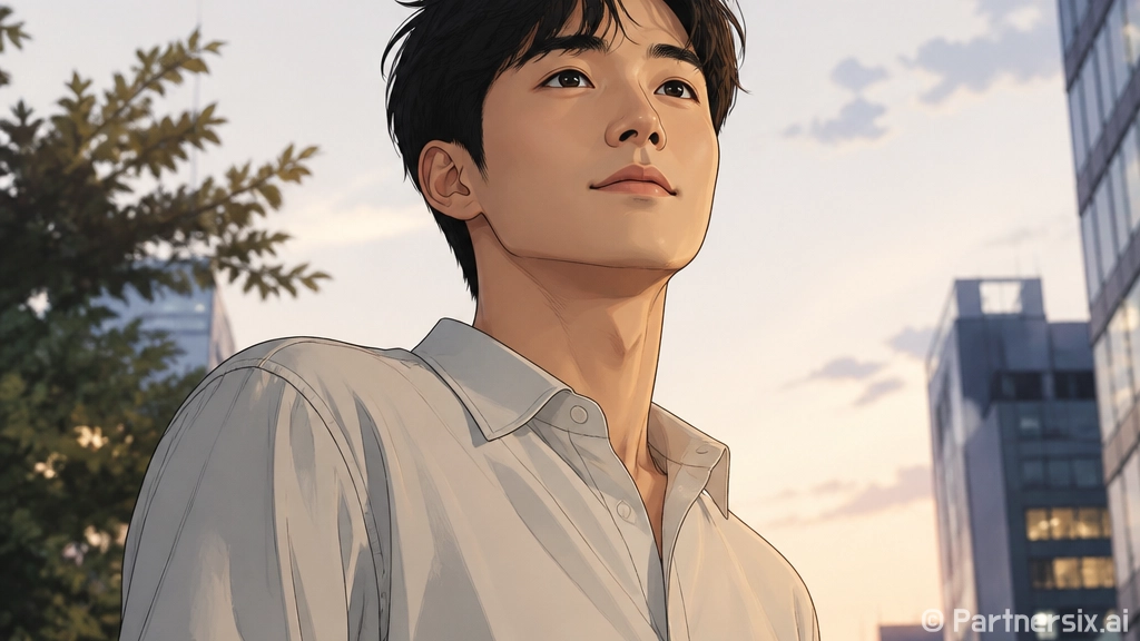 근로자의날 은행 쉬…
