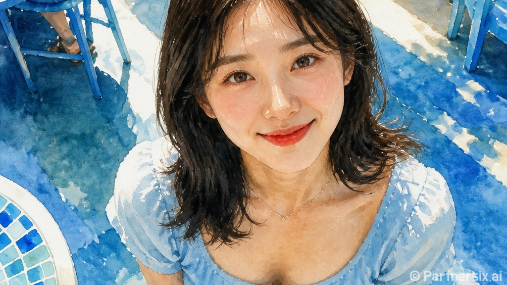 판교몽에 아이와 가…