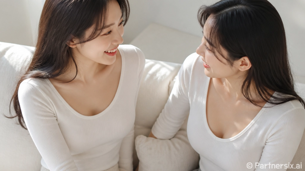 부산 어린이날 행사…