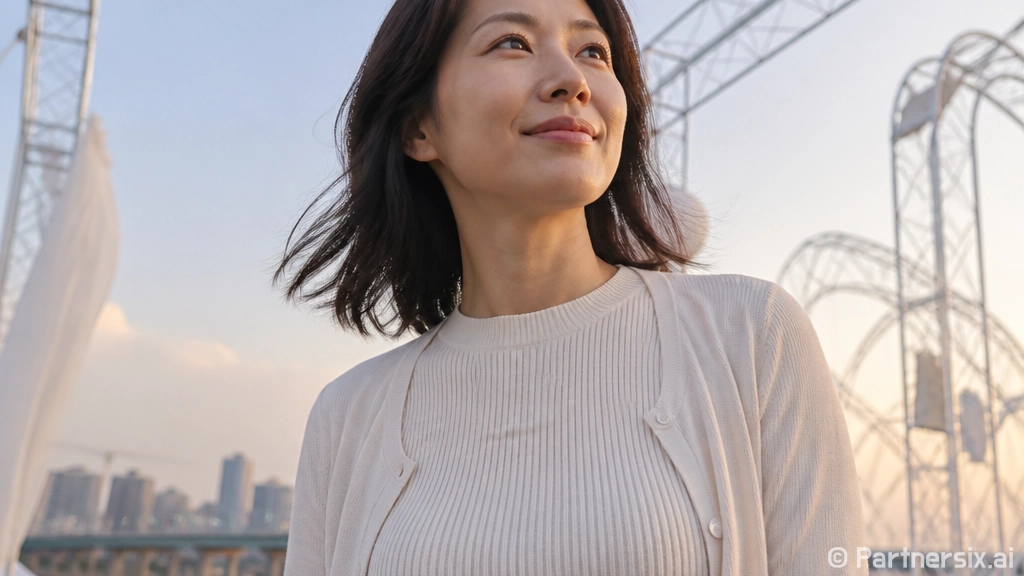 서울서커스페스티벌,…