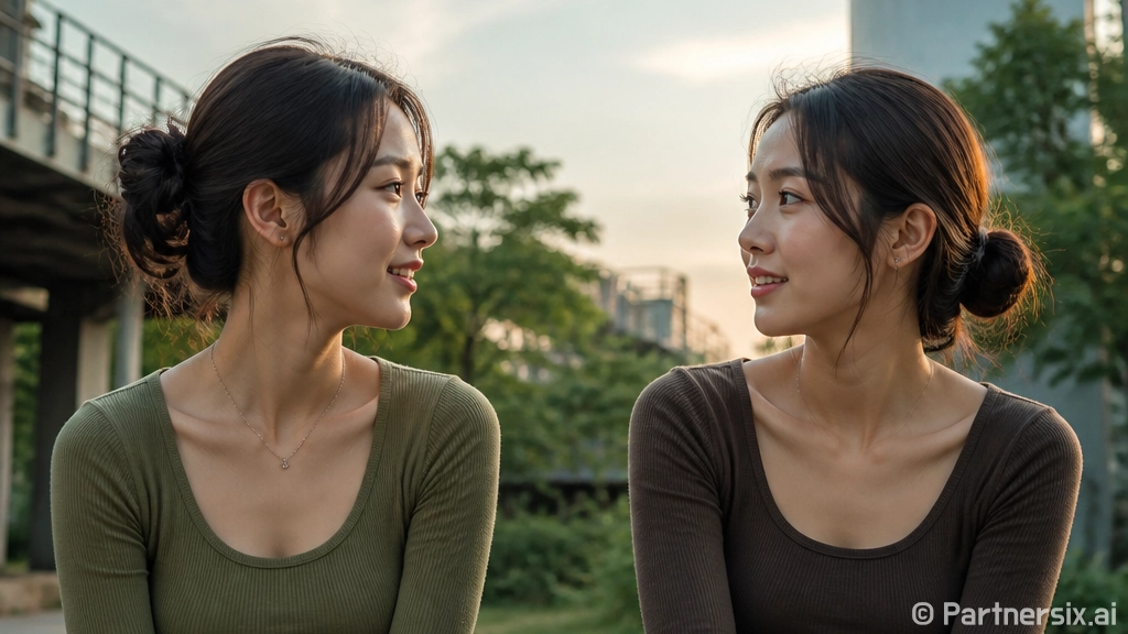 창원 어린이날 행사…