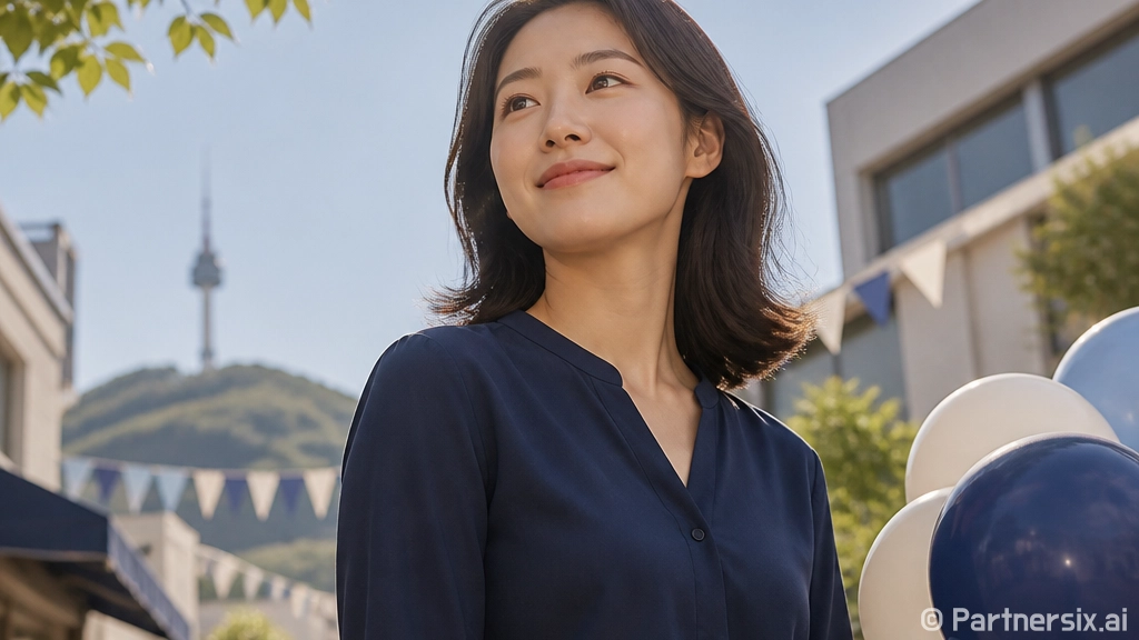 천안 어린이날 행사…