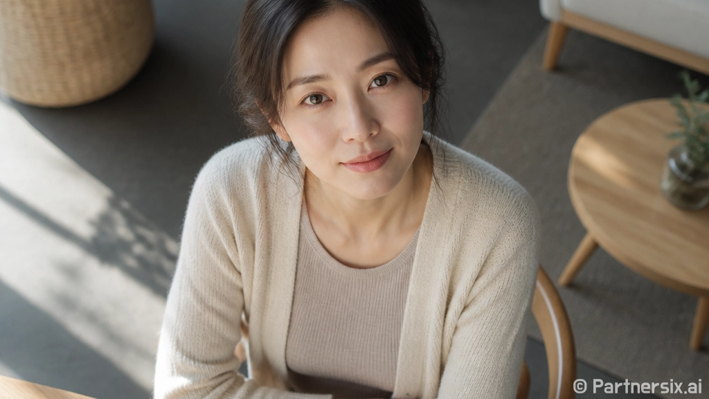토스 어린이날 선물…