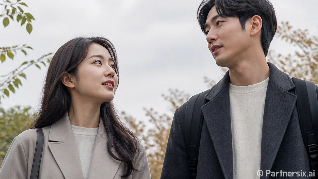 故이용주 빈소 소식과 휴대폰 비밀번호 난항, 갑작스러운 이별 앞에서 무엇을 챙겨야 할까요?
