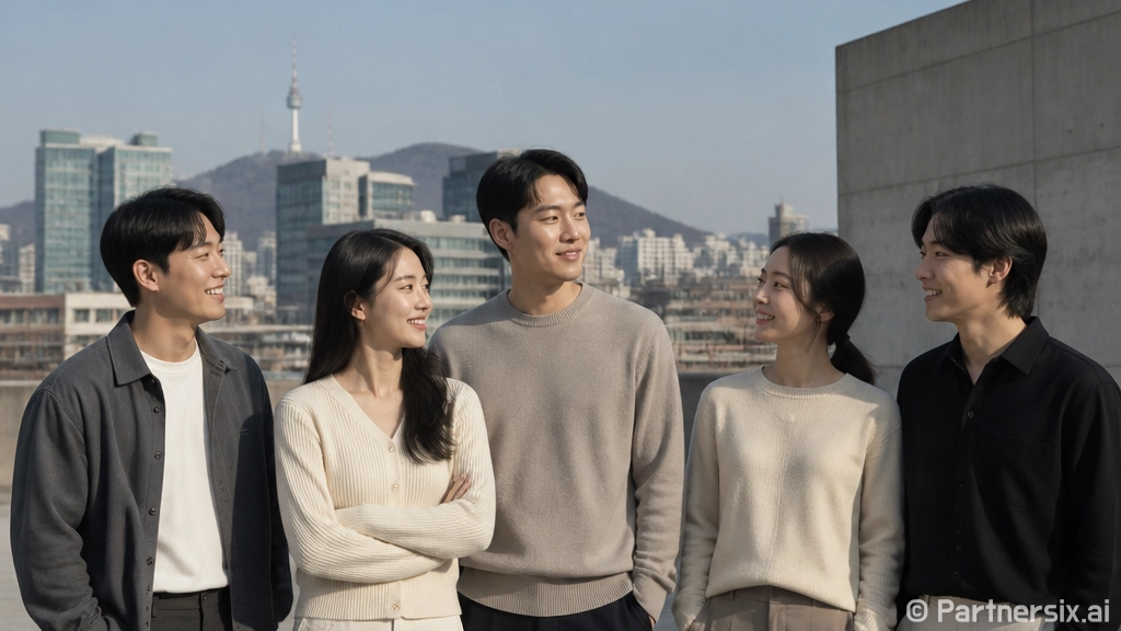 파주 어린이날 행사, 아이와 어디까지 준비하고 가야 편할까요?