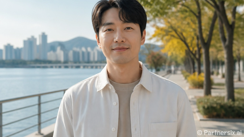2026 대구 어린이날 행사, 아이 컨디션까지 생각하면 어디가 좋을까요?