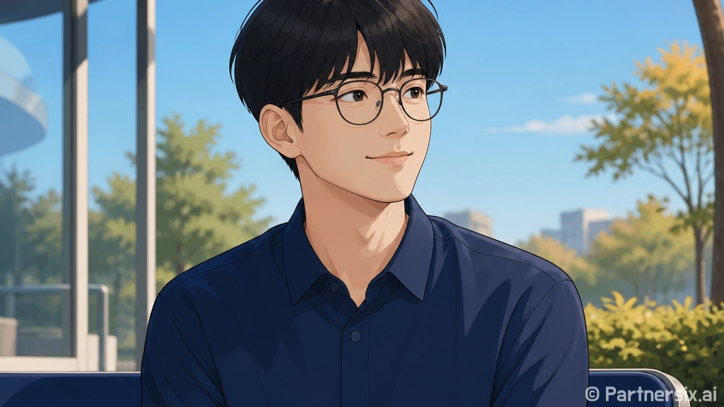 얼쓰, 맨발 걷기가 정말 건강에 좋을까요?