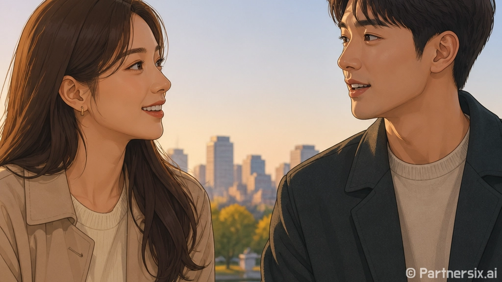 다이소 카네이션 머리띠, 아이가 오래 쓰기 괜찮을까요?