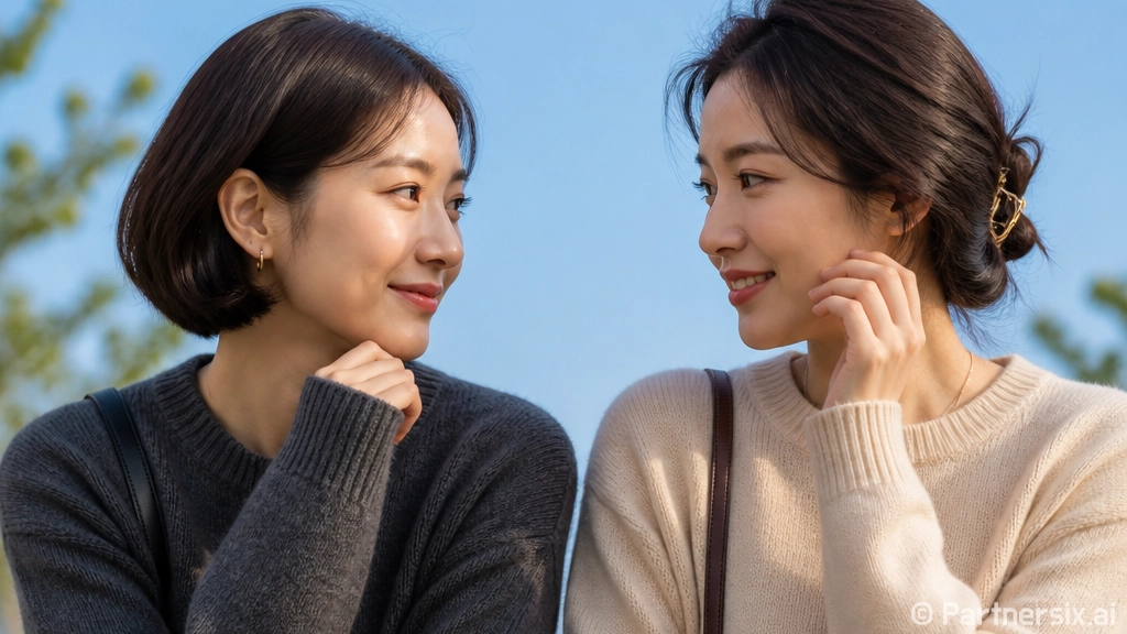 어버이날 이모티콘 프롬프트, 부모님 마음에 닿게 어떻게 써야 할까요?