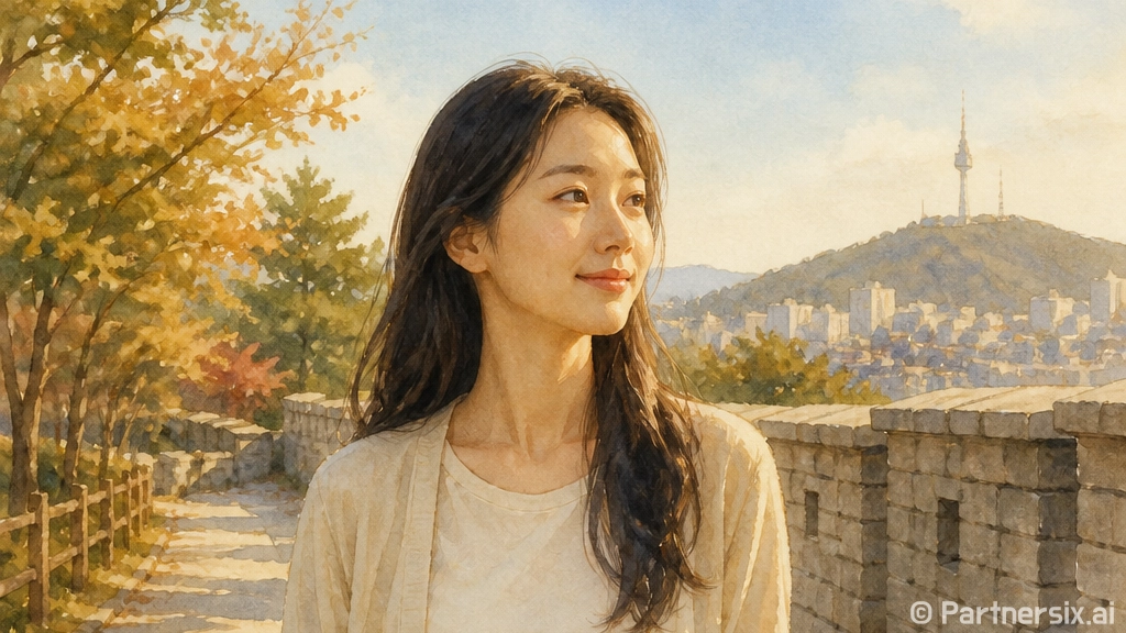광주 스페이스챌린지, 아이와 갈 때 건강 준비는 어떻게 하면 좋을까요?