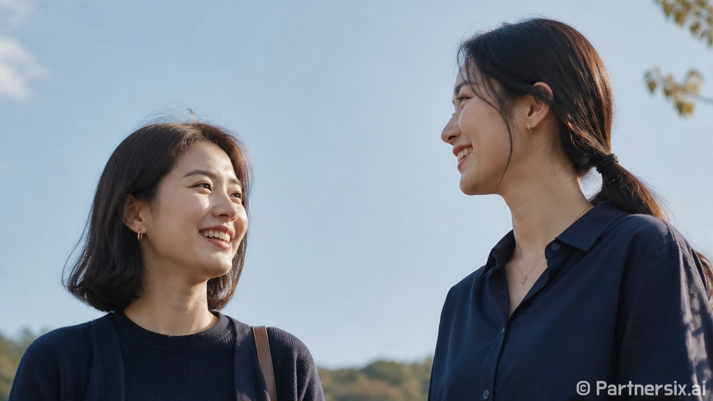어린이집 스승의날, 선물보다 마음을 어떻게 전하면 좋을까요?