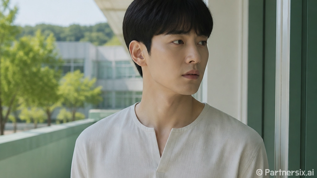 유치원 스승의날 선물, 감사한 마음만으로 괜찮을까요?