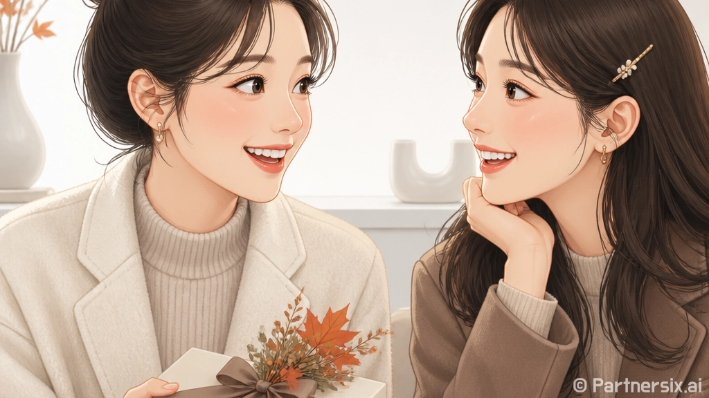 스승의날 간단한 선물, 부담 없이 마음 전하려면 무엇이 좋을까요?