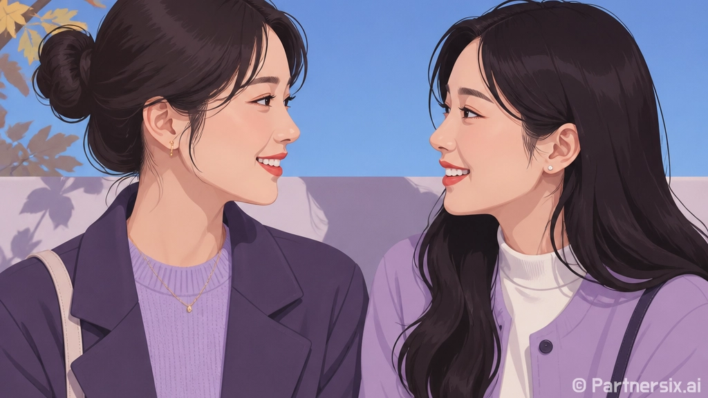 하기스 기저귀 교환, 너무 자주 갈아야 하는 걸까요?