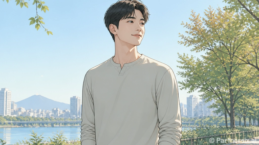 더무아 이지셋업, …