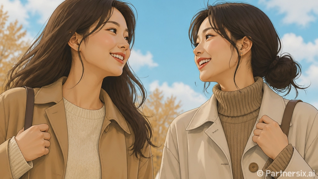 스타벅스 기프트카드…