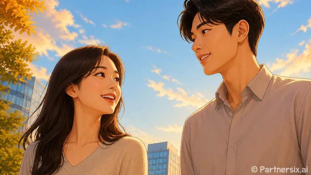톤캬 기저귀가방, …