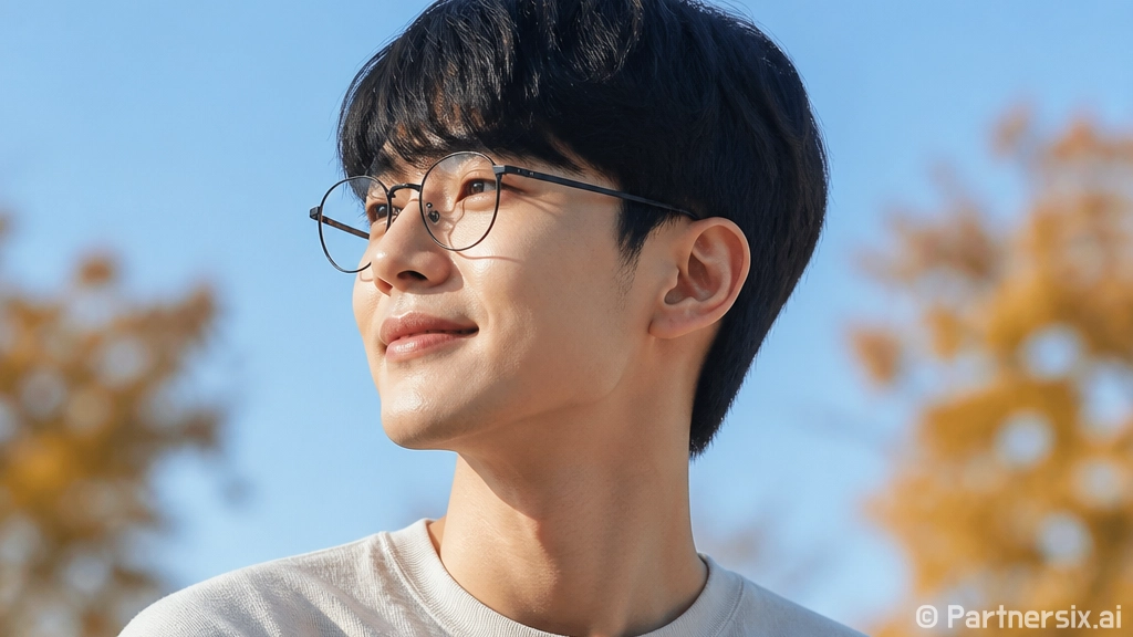 스마일캐시 전환, …