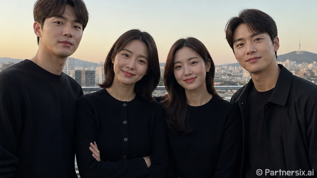 코코드브라이덜 상담…