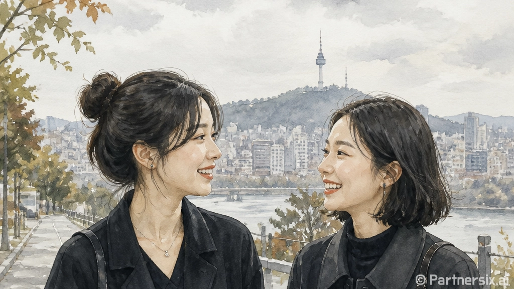 유치원 스승의날 편…