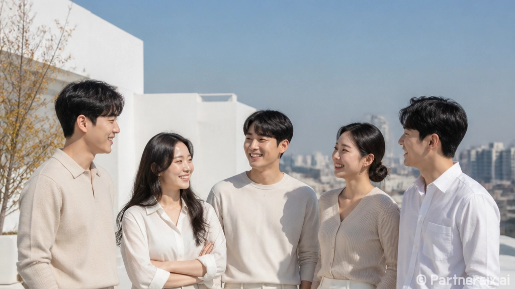 어린이집 스승의날 …
