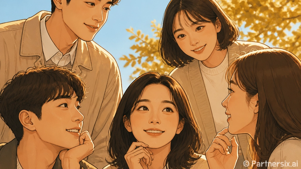스승의날 카드, 어…