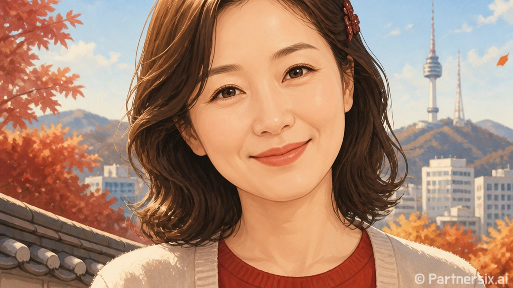 에토프꾸뛰르 본식 …