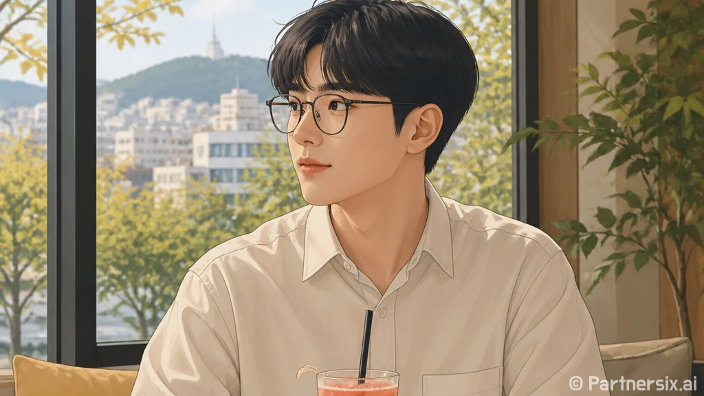 컴포즈 수박주스, …