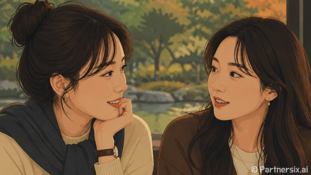 동탄 여울공원 워터…
