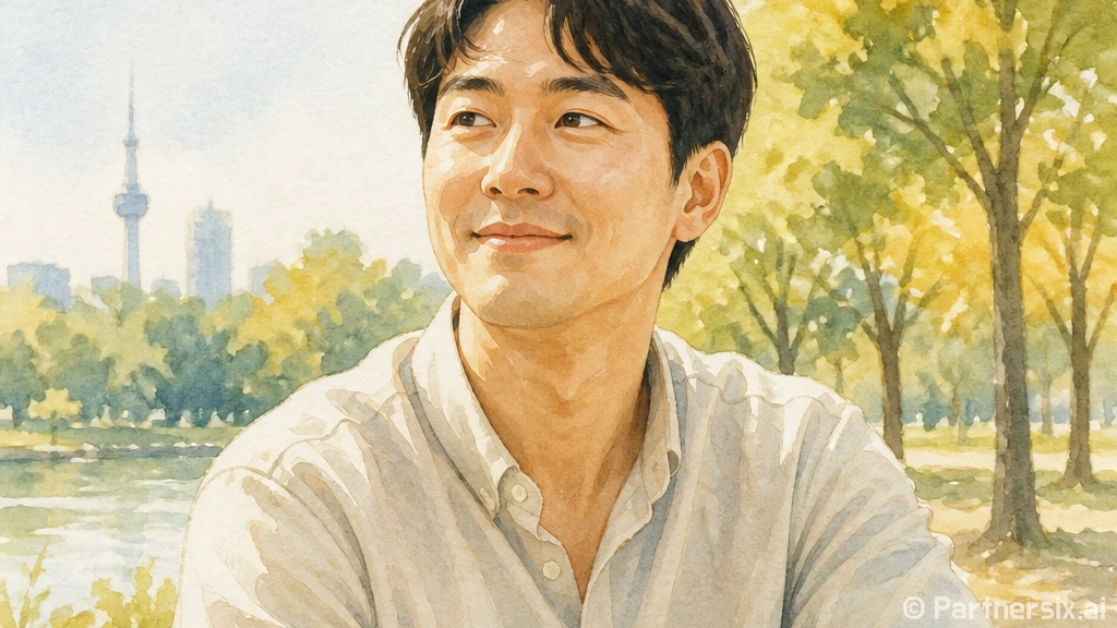 여울공원 워터리본,…