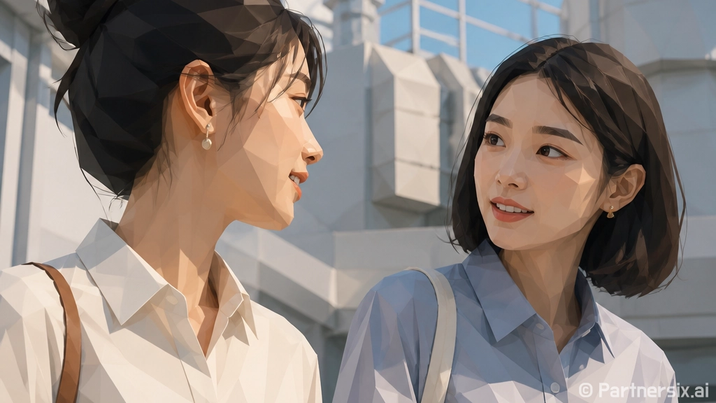 서울우유 견학신청, 아이와 가기 전에 무엇을 확인하고 계신가요?