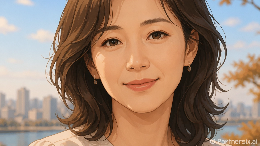 힙베이비 베이비클럽, 우리 아기에게 맞는 정보인지 궁금하신가요?