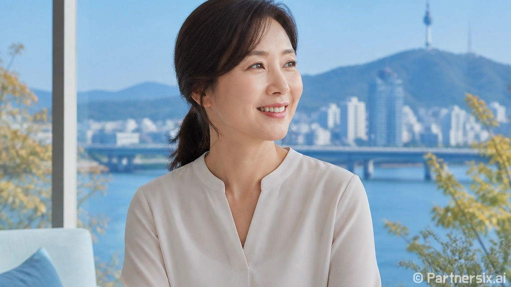 매튜반플릿 촉감책, 아이가 오래 보면 눈과 자세는 괜찮을까요?
