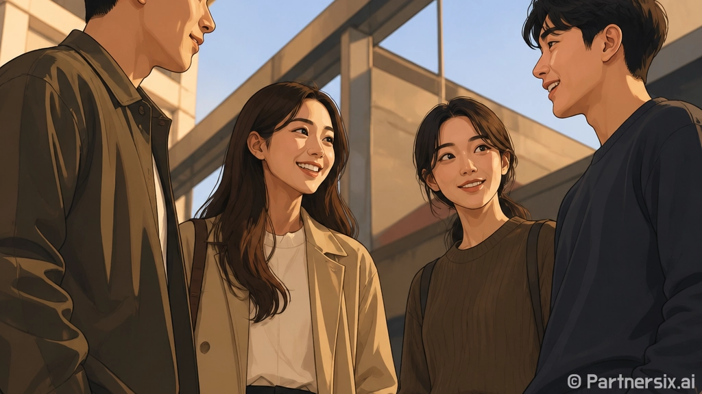 조니워커 말띠 에디션, 선물로 괜찮을까요? 건강하게 즐기는 기준까지