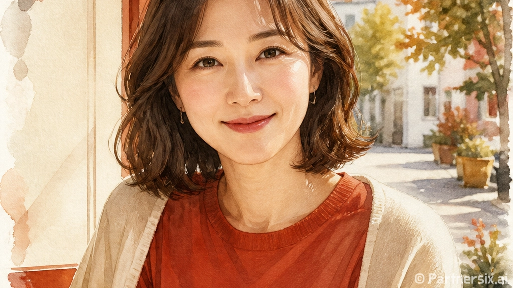 이포토에세이 드레스 촬영 앞두고 몸 컨디션이 걱정되시나요?