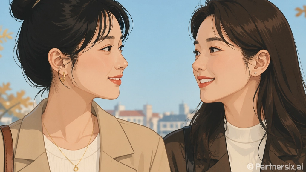 원더윅스 계산기, 우리 아기 울음이 정말 성장 신호일까요?