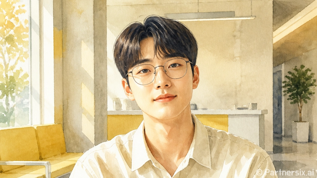 어스본 태엽북, 아이가 오래 집중하는 이유가 궁금하신가요?