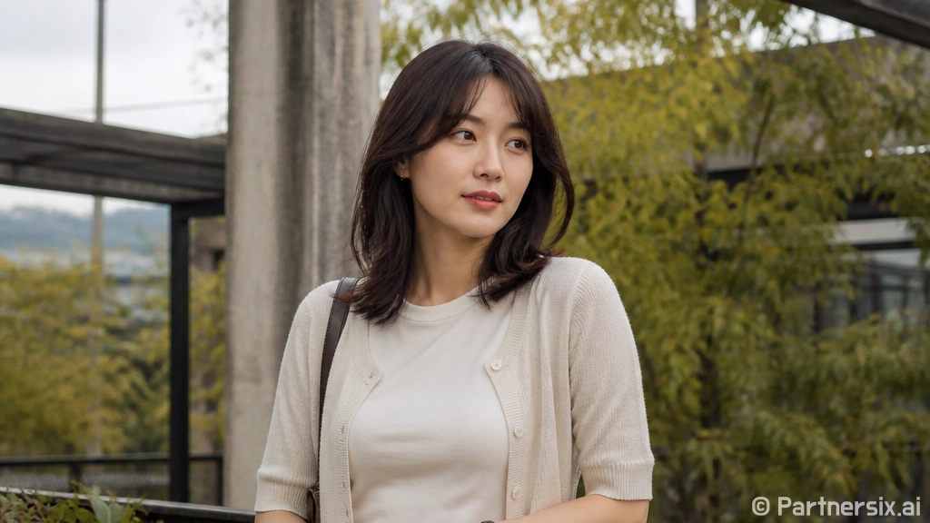 온도별 옷차림, 아침마다 왜 이렇게 헷갈릴까요?