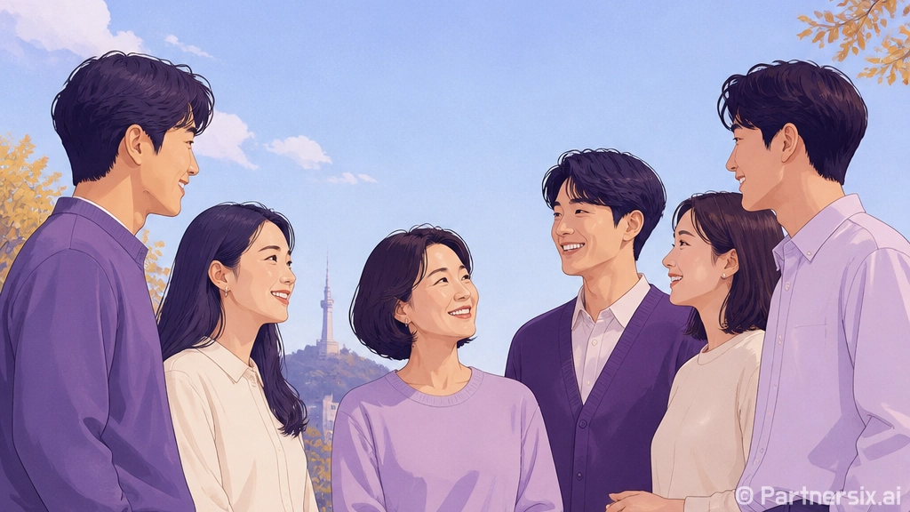바크 키즈, 아이 스마트폰 관리에 정말 필요할까요?
