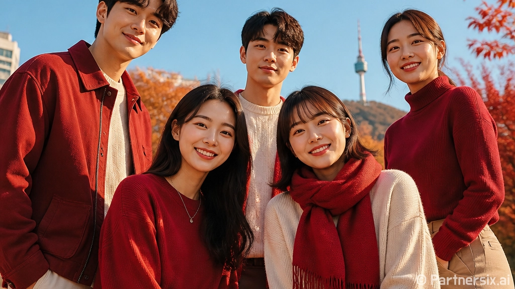 플로뉴 매화드레스, 예쁘기만 보고 고르면 불편할까요?