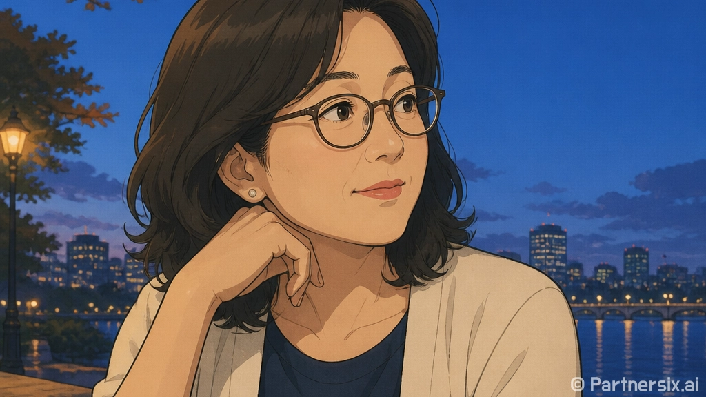 그랜드힐컨벤션 가는 날, 오래 앉고 많이 먹는 일정이 걱정되시나요?